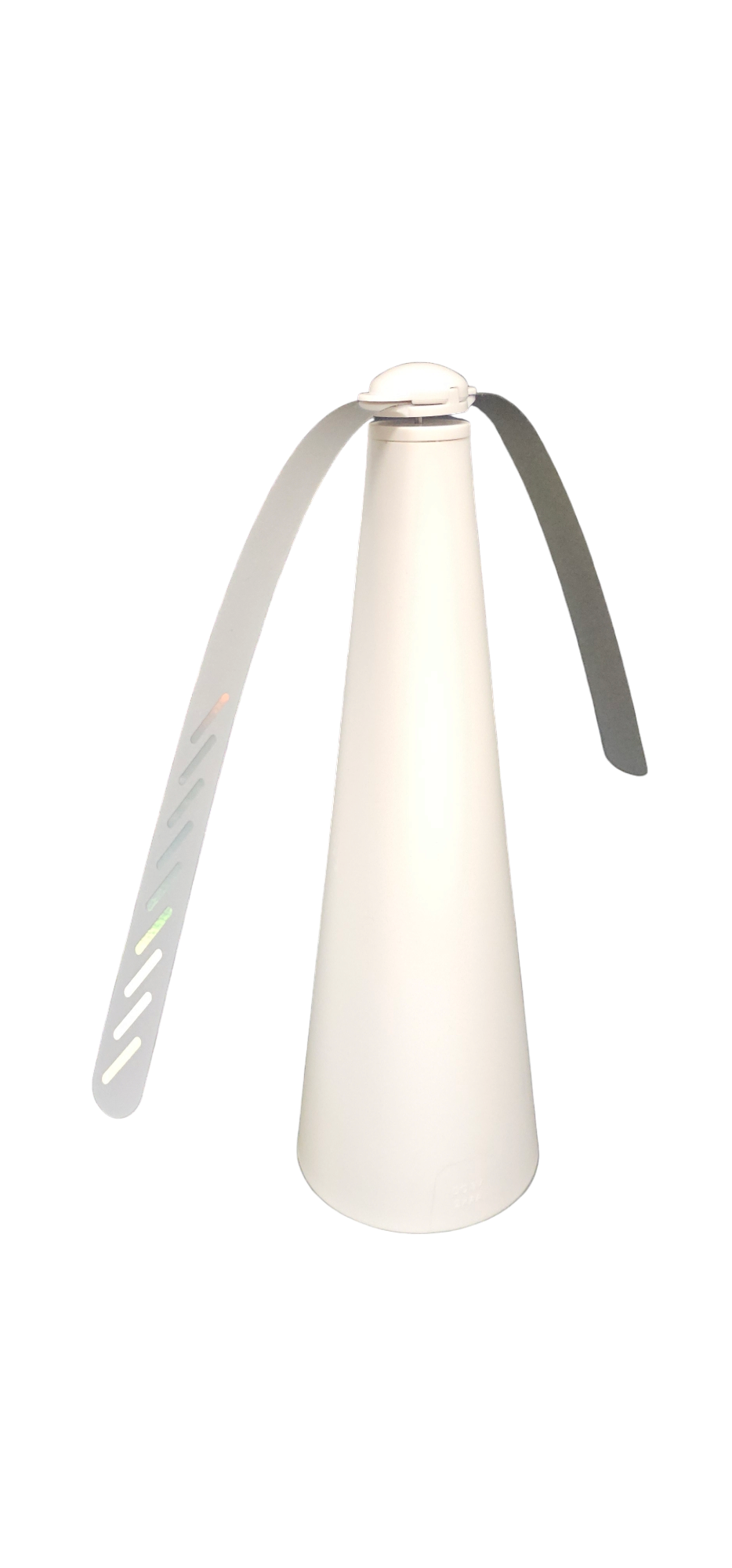 Nature Bug Deterrent -Fly fan repeller