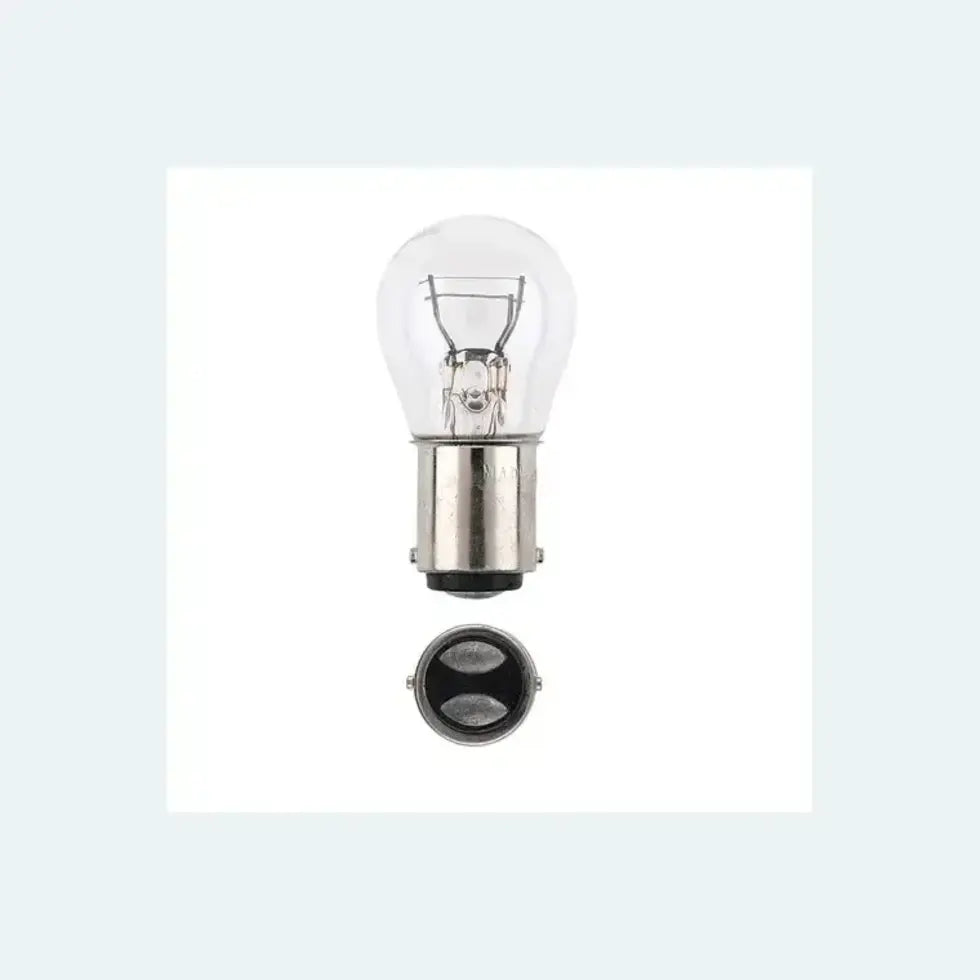 Narva Automotive Bulbs 47381 10/pk
