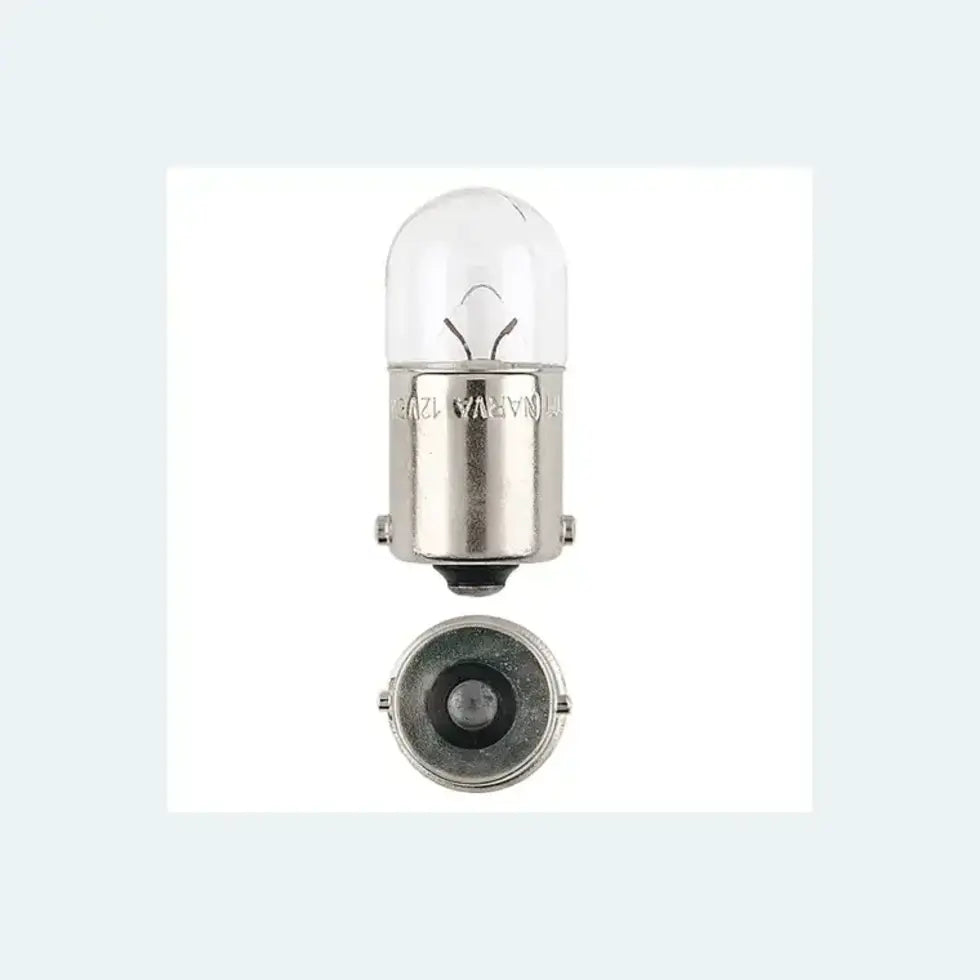 Narva AUTO BULB Festoon Park Globe 47207BL