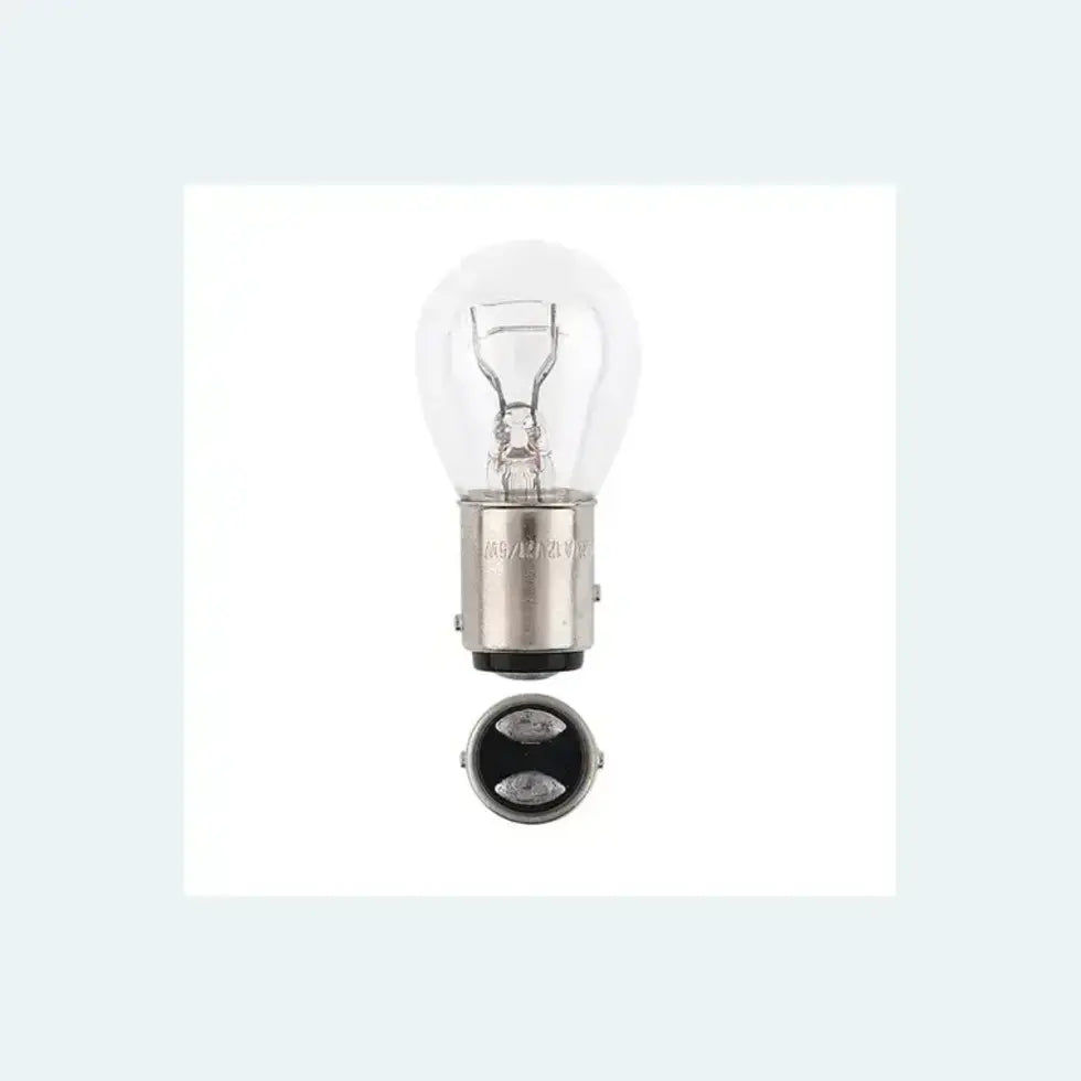 Narva AUTO BULB Globe Stop /Tail 47380BL