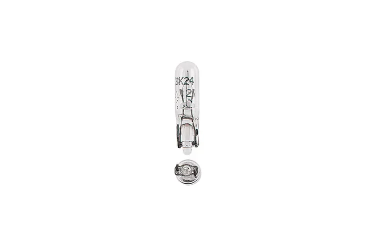 NARVA 12V 1.2W W2 X 4.6D W1 2W WEDGE GLOBES (Box of 10) Part No. 47286