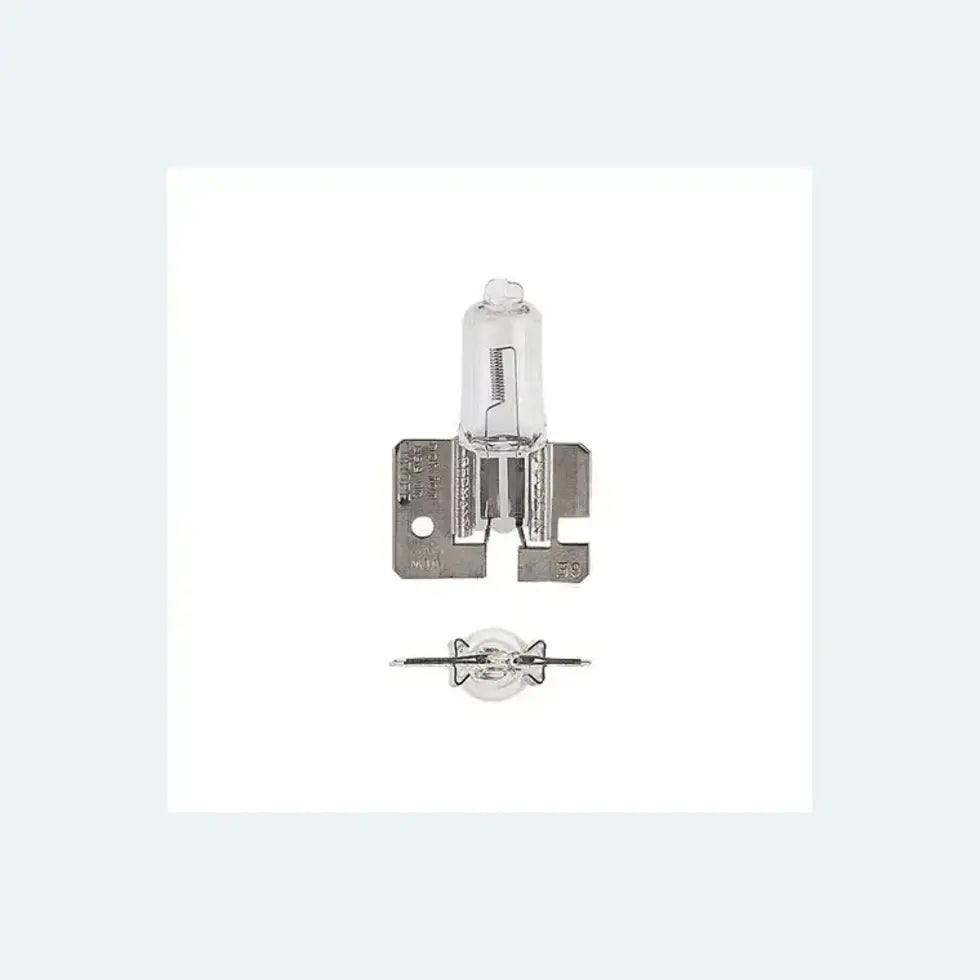 Narva 24V H2 70W X511 HALOGEN HEADLIGHT GLOBES (Blister pack of 1) 48720BL
