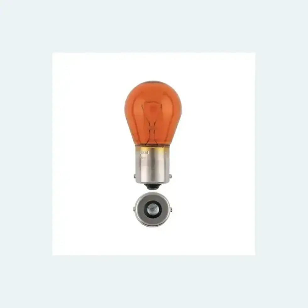 Narva Amber 12v 21w indicator-Price for (box/10's) 47383