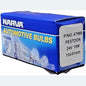 Narva 24V 18W 15x41 Fest-Price for (box/10).47988