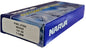 Narva / Austa Wedge Globe 12V 3W-Price for (box/10's) 47504