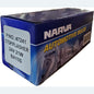 Narva /Austa 24V 21W P21W BA15S INCANDESCENT GLOBES (Box of 10) 47241