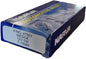 NARVA 12V 5W W2.1 X 9.5D W5W WEDGE GLOBES (Box of 10) 47501