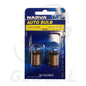 Narva AUTO BULB PARK 47209BL　