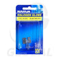 Narva 24V H2 70W X511 HALOGEN HEADLIGHT GLOBES (Blister pack of 1) 48720BL