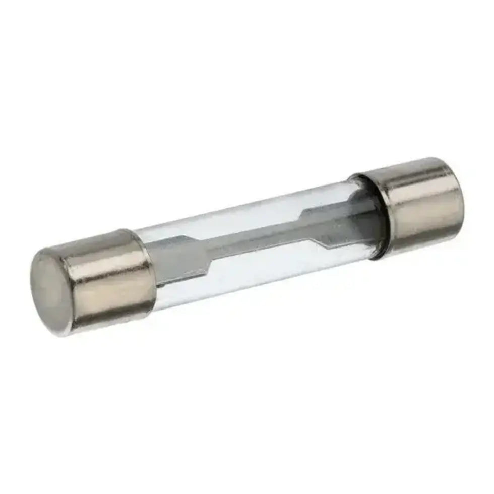 Narva 52320 20 AMP 3AG Glass Fuse (Box of 50)