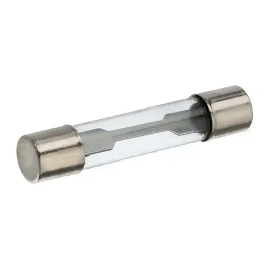 Narva 52320 20 AMP 3AG Glass Fuse (Box of 50)