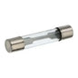 Narva 52320 20 AMP 3AG Glass Fuse (Box of 50)
