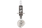 NARVA 24V H1 70W HALOGEN HEADLIGHT GLOBES (Blister pack of 1) -48702BL
