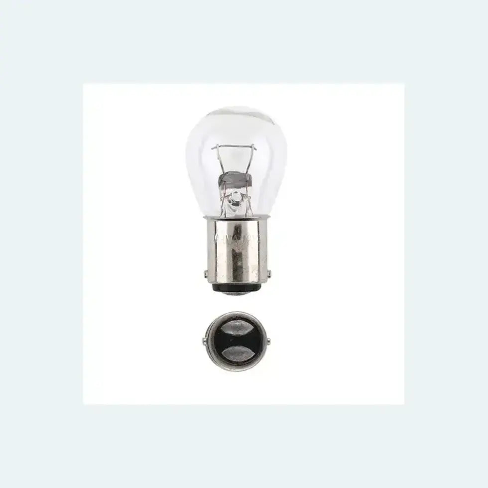 NARVA 47333-24v 32Cp BA15d bulb (box/10)-price for 1 boxes 47333