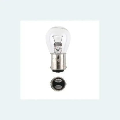 NARVA 47333-24v 32Cp BA15d bulb (box/10)-price for 1 boxes 47333