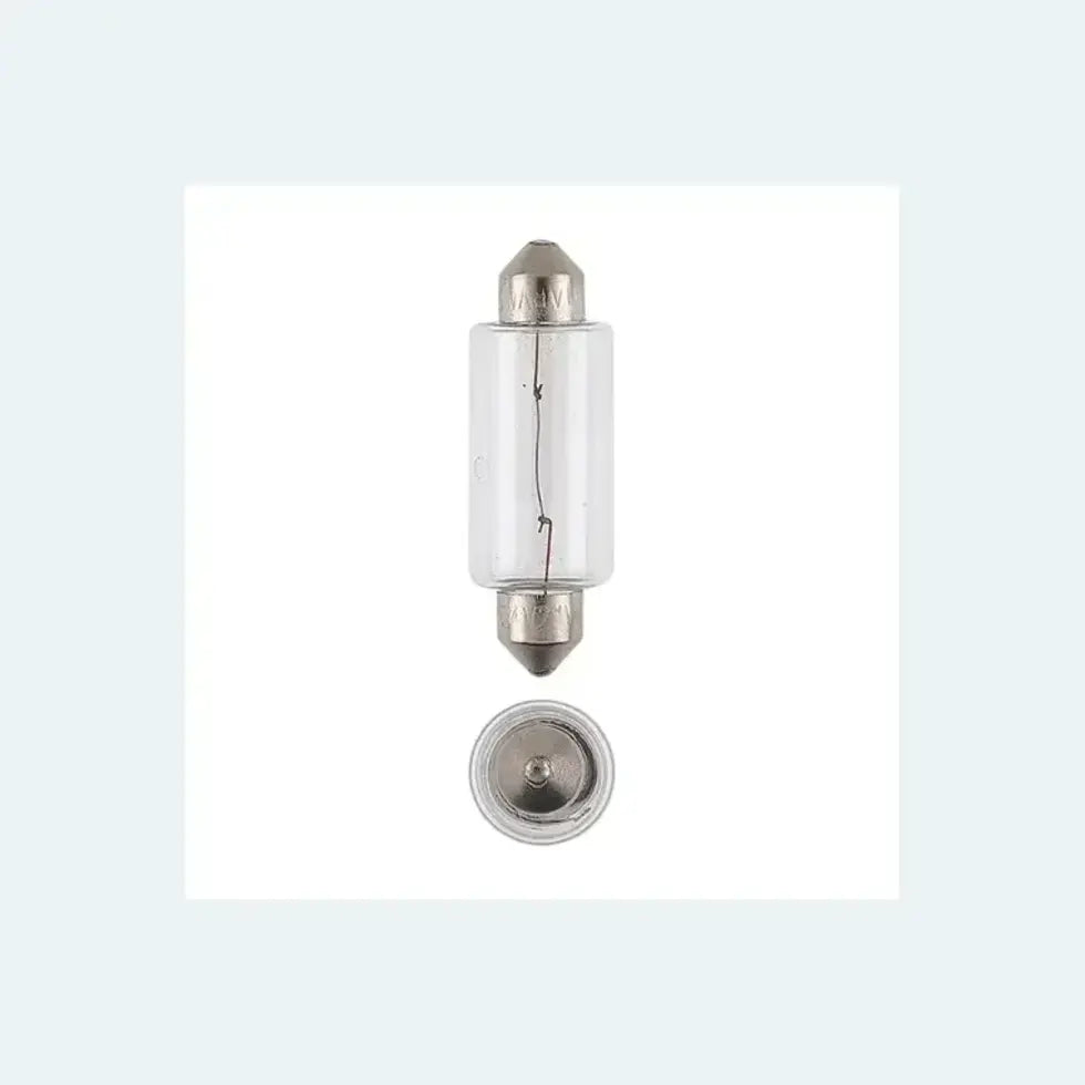 Narva 24V 21W 14x44 Fest-Price for (box/10) 47272