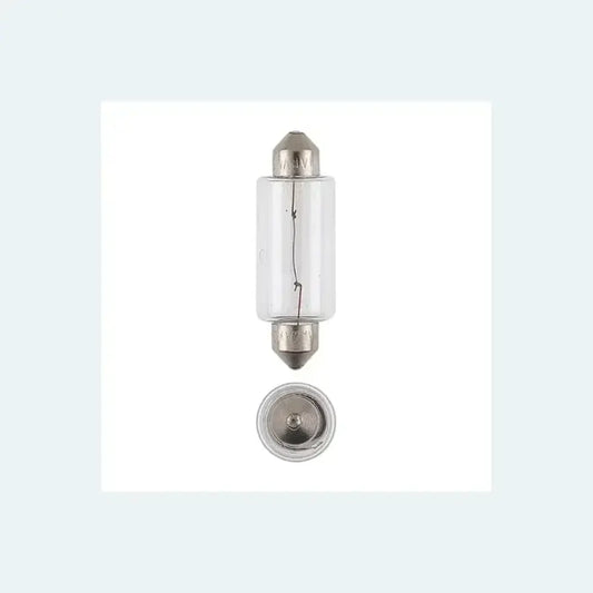 Narva 24V 21W 14x44 Fest-Price for (box/10) 47272