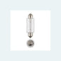 Narva 24V 21W 14x44 Fest-Price for (box/10) 47272