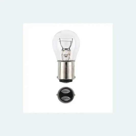 Narva Automotive Bulbs 47381 10/pk