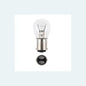 Narva Automotive Bulbs 47381 10/pk