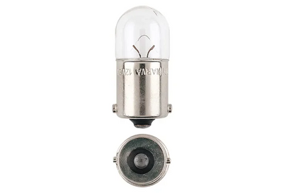 Narva AUTO Park BULB 47613BL