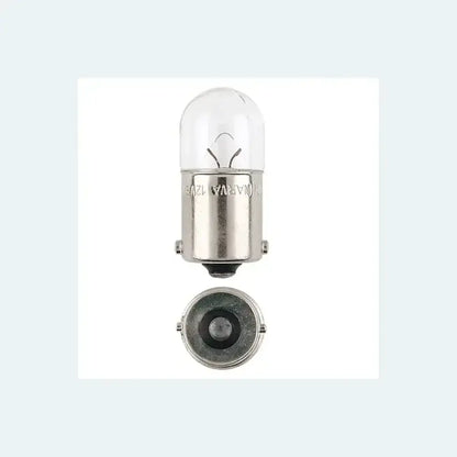 Narva AUTO BULB Festoon Park Globe 47207BL