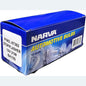 Narva Amber 12v 21w indicator-Price for (box/10's) 47383