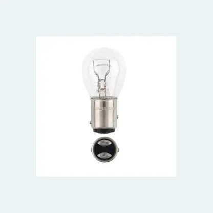 Narva AUTO BULB Globe Stop /Tail 47380BL