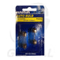 Narva AUTO BULB Festoon 12V 5W 47254BL