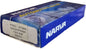 Narva 12V 6W BA9S INCANDESCENT GLOBES -Price for(box/10's) 47989