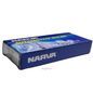 NARVA 12V 1.2W W2 X 4.6D W1 2W WEDGE GLOBES (Box of 10) Part No. 47286