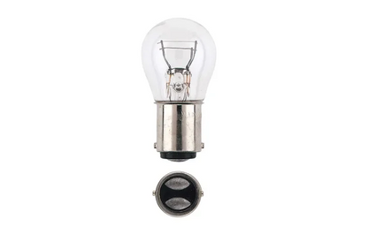 Narva 12V 20/5W Pk2 47381BL