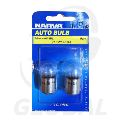 Narva AUTO Park BULB 47613BL