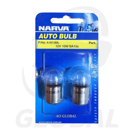 Narva AUTO Park BULB 47613BL