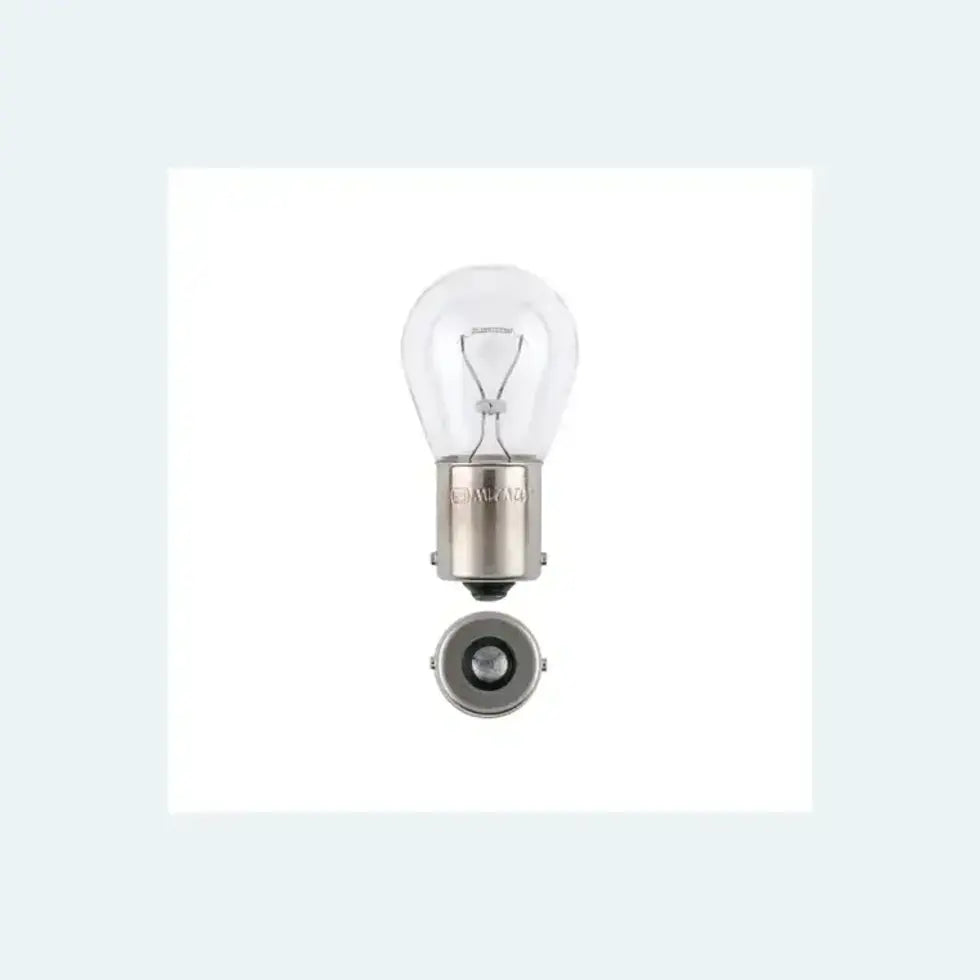 Narva AUTO BULB Indicator 47241BL