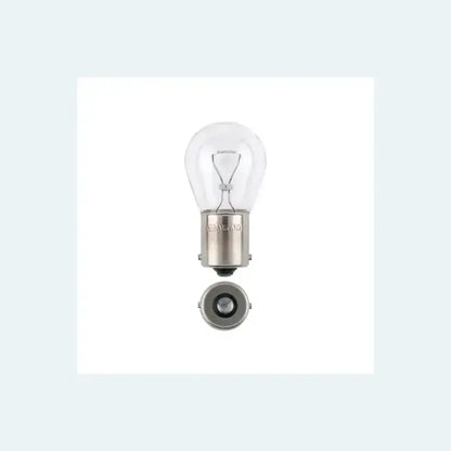 Narva AUTO BULB Indicator 47241BL