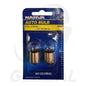 Narva AUTO BULB Festoon Park Globe 47207BL