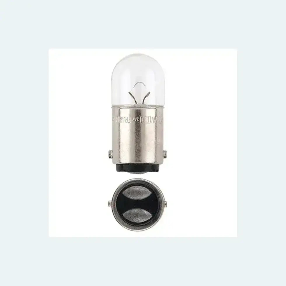 Narva AUTO BULB PARK 47209BL　