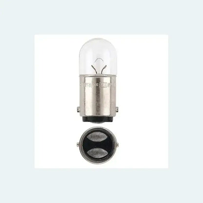 Narva AUTO BULB PARK 47209BL　
