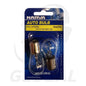 Narva AUTO BULB Globe Stop /Tail 47380BL