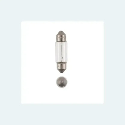 Narva 24V 5W 11x36 Fest-Price for (box/10's) 47653