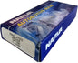 NARVA 24V 5W W2.1 X 9.5D W5W WEDGE GLOBES (Box of 10) 47502