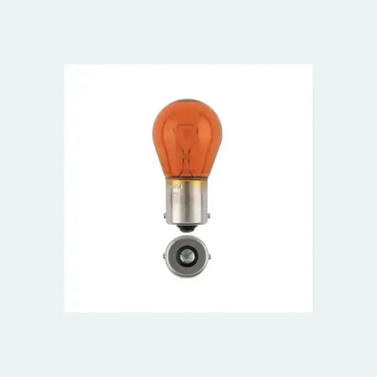Narva Amber 12v 21w indicator-Price for (box/10's) 47383