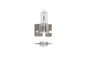 Narva 24V 100W X511 HALOGEN HEADLIGHT GLOBES (Blister pack of 1) 48760BL