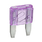 Narva auto fuse blade fuse 52703BL