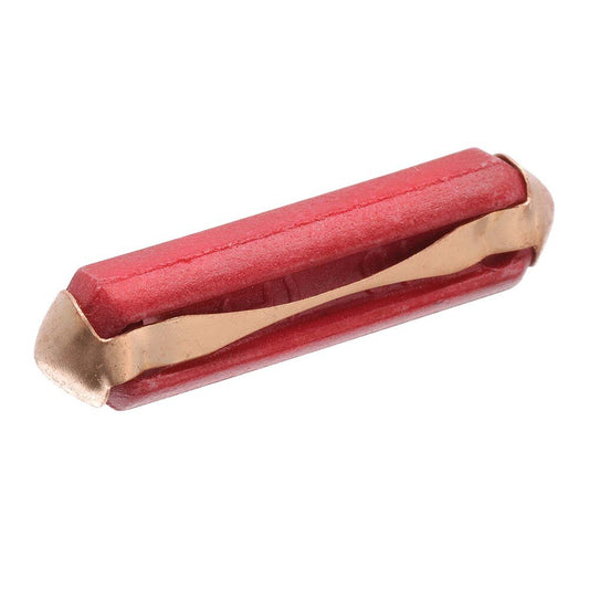 Narva 16 Amp Red 6Ac Ceramic Fuse 52616BL