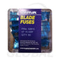 Narva Blade Fuse 52815-Price for (QTY 50)