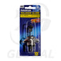 NARVA 48881BL 12V H4 60/55W P43T HALOGEN HEADLIGHT GLOBES (Blister pack of 1)