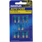 Narva Blade Fuse 15amp./52815BL
