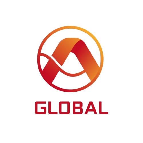 AO Global Store